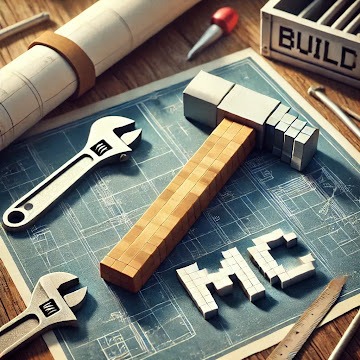 McBuildCostruction